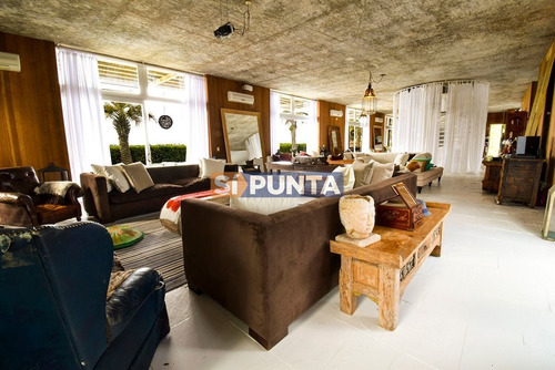 Imagen 6 de 30 de Disfrutar Del Placer De Punta Del Este Aquí