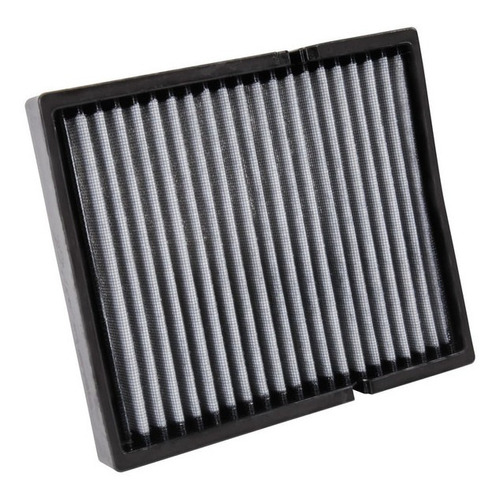 Filtro De Aire Acondicionado Cabina K & N Camry 2020