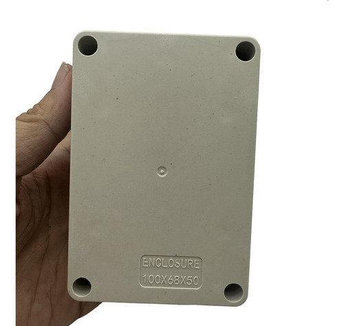 Generador De Señal 0-20ma/4-20ma/0-10v Sin Ajuste De Batería