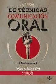 Curso Practico De Tecnicas De Comunicacion Oral