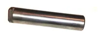 Comprar T W Eje Caja Reductora T18 1 1\u002F8 Cj Ika Nuevo Jeep Willys