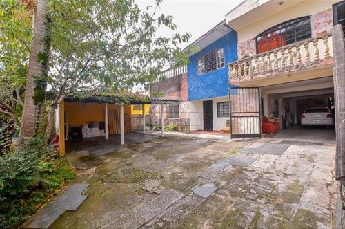 Imagem 17 de 30 de Terreno - Residencial - 147436