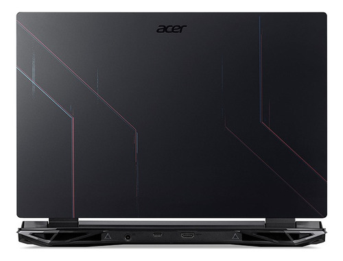 Acer Nitro 5 I5-12450h 16 Gb Ssd 512 Gb Rtx 3050 (4 Gb) (Usado)