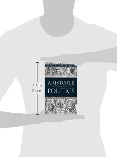 Política