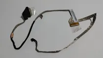 Comprar Flex Video Toshiba L745 Dd0te5lc0