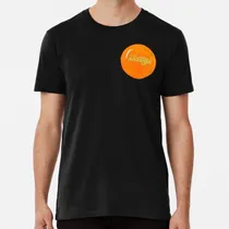 Comprar Remera Mi Media Naranja Con Naranja - Diseño Mi Media Naranj