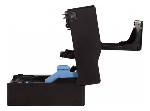 Impresora De Etiquetas Citizen Cl-e321 104mm 200mm/s
