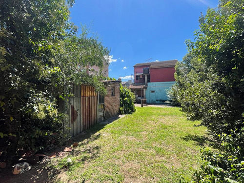 Casa - Ricardo Rojas