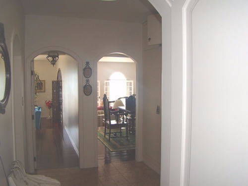 Imagem 11 de 15 de Casa A Venda No Bairro Itaguacu Em Florianopolis - V-75463