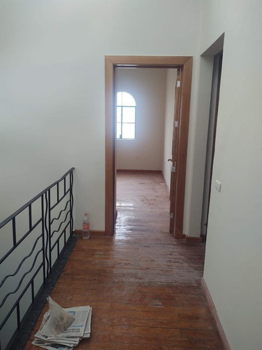 Imagen 4 de 11 de Excelente Casa En Renta En Cuautla/ Condesa