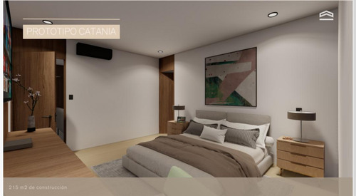 Lomas Del Dorado Casa En Venta Con Amplio Jardín Y Bonitos Acabados