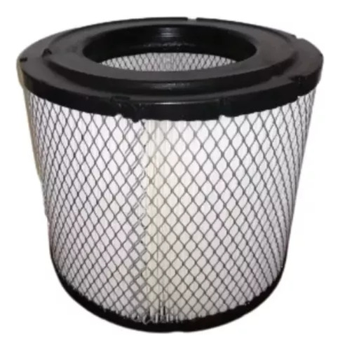 Filtro Aire Enginefil Hino 816 2013 2014 2015 2016 2017 2018