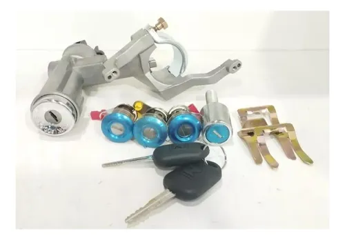 Swichera Para Zotye Nomada