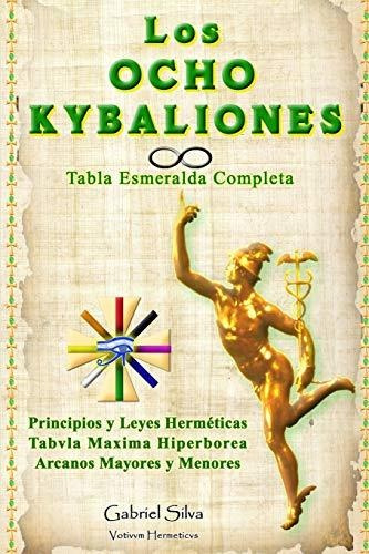 Los Ocho Kybaliones