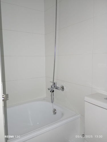 Ref:71647** 2 Meses Al 50% Y Un Depa A Estrenar, 2d2b Estac