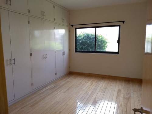 Imagen 18 de 30 de Casa En Polanco !!
