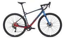 Comprar Bicicleta Urbana Gravel Gestalt X11 (2022) Marin Bikes Calif