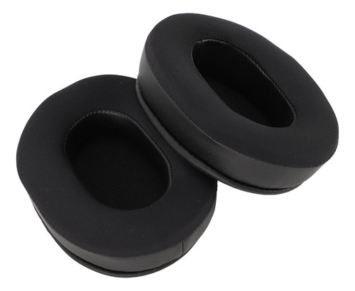 Para Almohadillas Para Auriculares, 2 Unidades,