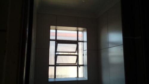 Imagem 23 de 24 de Sala Para Alugar, 60 M² Por R$ 1.200,00/mês - Jardim Vila Formosa - São Paulo/sp - Sa0498