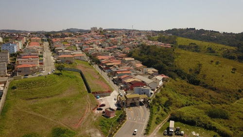 Imagem 25 de 30 de Terreno À Venda, 366 M² - Vila D'este - Cotia/sp - Te1456
