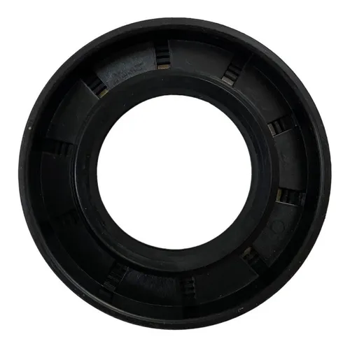 Reten Sello Lavadora LG Carga Frontal 37x66x9,5/12 Original