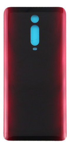 Tapa Trasera Xiaomi Redmi K20 / K20 Pro / Mi 9t / Mi 9t Pro