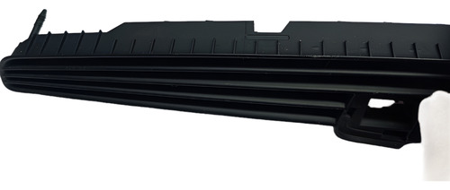 Rejilla Ventilacion Central Audi A3 2012 (Usado)