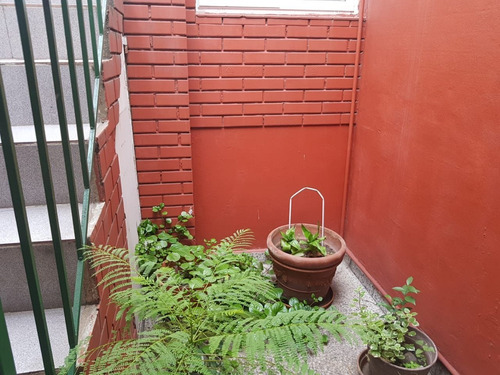 Imagen 7 de 20 de Ph En Venta En Barrio Naon