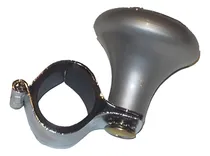 Comprar Bocha Volante Pomo Manejo Facil Giro Volante Comodo Rapido