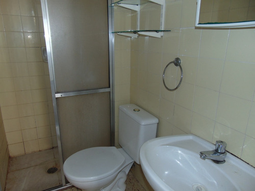 Imagem 8 de 15 de Apartamento Para Aluguel, 1 Quarto, Santana - Porto Alegre/rs - 4014