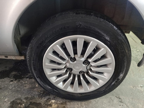 Renault Clio 1.0 AUTHENTIQUE 16V
