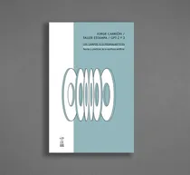 Comprar Los Campos Electromagneticos. Jorge Carrion. Caja Negra