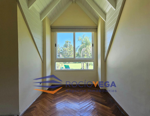 Casa En Venta En San Diego Moreno