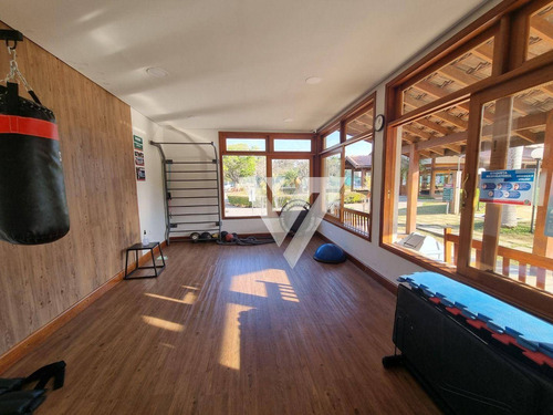 Imagem 23 de 30 de Casa Com 3 Dormitórios À Venda, 390 M² Por R$ 1.850.000,00 - Condomínio Fazenda Imperial - Sorocaba/sp - Ca0595