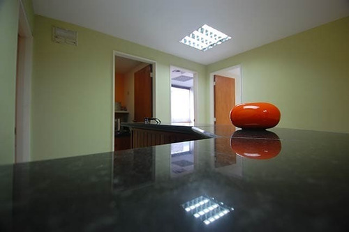 Imagen 4 de 14 de Se Vende Oficina 50m2 La Campiña