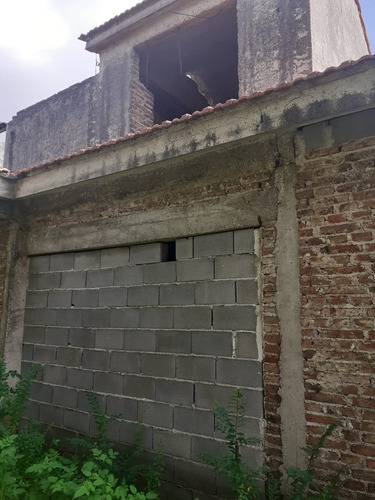 Imagen 13 de 15 de Casa Alta Córdoba En Construcción