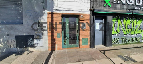Imagen 16 de 17 de Venta Departamento 2 Ambientes, Casullo 186, Morón, Gba