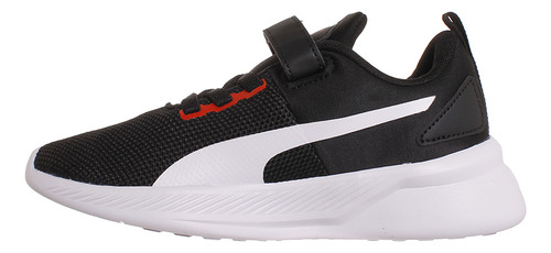 Imagen 3 de 10 de Zapatillas Puma Moda Flyer Runner V Ps Ng Bl Tienda Oficial