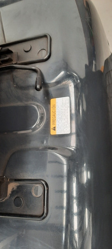Imagen 15 de 16 de Caterpillar 1.5kg