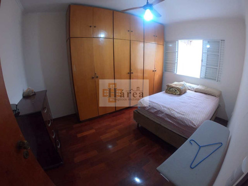 Imagem 8 de 29 de Casa Térrea : Vila Jardini / Sorocaba - V16740