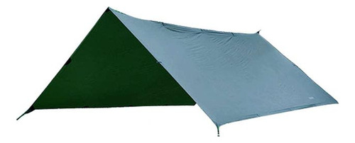 Dd Hammocks Tarp 4x4 - Crt Ltda