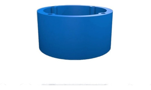 Soporte Para Techo Pared Ubiquiti Unifi Ap