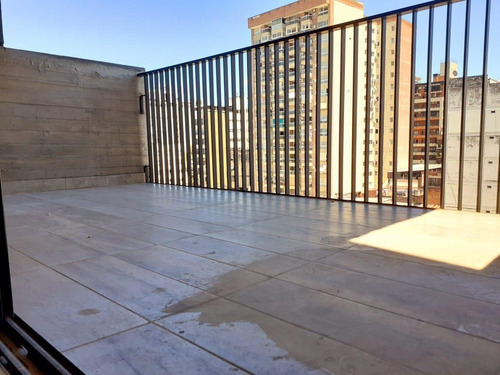 Departamento - Zona Sur