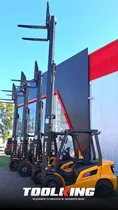 Comprar Autoelevadores Toolking