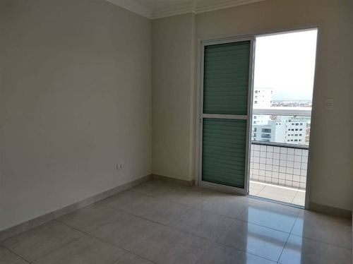 Imagem 15 de 29 de Apartamento 2 Dorms. 1 Suíte,caiçara - Wb00159ac