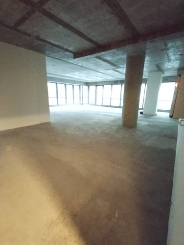 Imagen 3 de 7 de (ofi) Nueva Costanera A Pasos De Vitacura