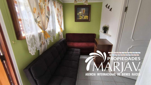(cód 8000) Propiedad Urbana 653m2 + Casa +3 Cabañas Com