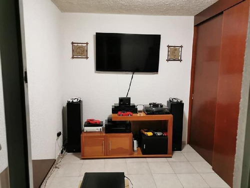 Imagen 21 de 24 de Casa En Condominio En Renta En San Mateo Otzacatipan, Toluca, México