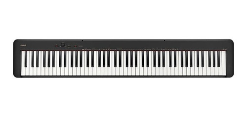 Piano Digital Casio Cdps160