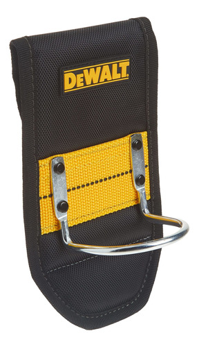 Dewalt Dg5139 Porta Martillo Para Trabajo Pesado